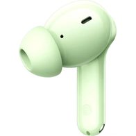 Realme Buds T110 (зеленый)