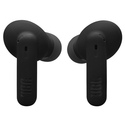 Беспроводные наушники JBL Wave Beam 2 (черный)