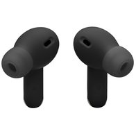 JBL Wave Beam 2 (черный)