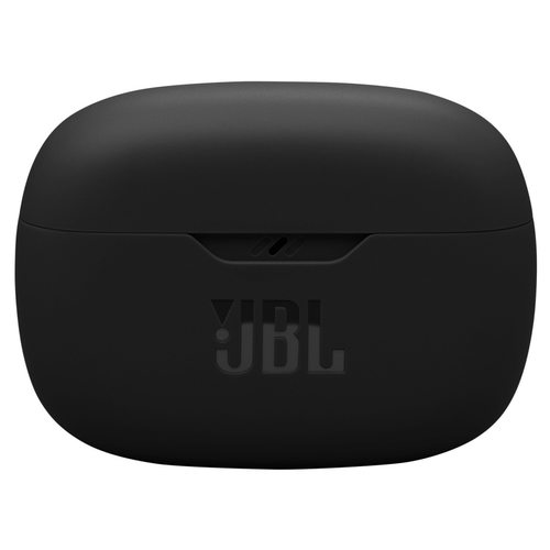 Беспроводные наушники JBL Wave Beam 2 (черный)