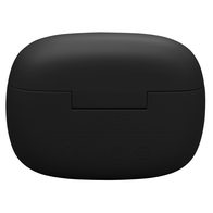 JBL Wave Beam 2 (черный)