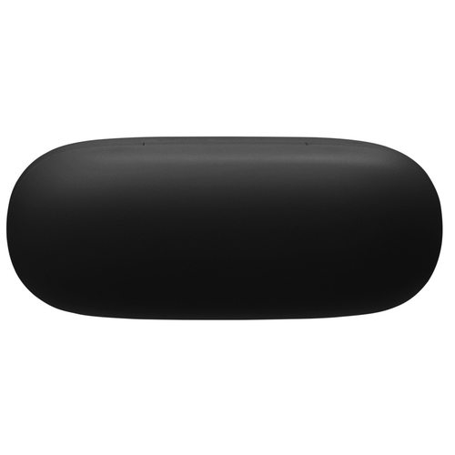 Беспроводные наушники JBL Wave Beam 2 (черный)