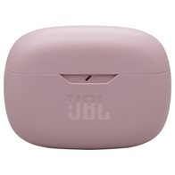 JBL Wave Beam 2 (розовый)
