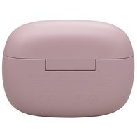 JBL Wave Beam 2 (розовый)