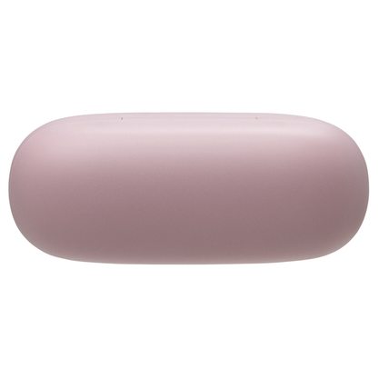 Беспроводные наушники JBL Wave Beam 2 (розовый)