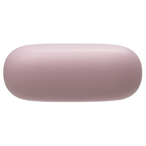 Беспроводные наушники JBL Wave Beam 2 (розовый)