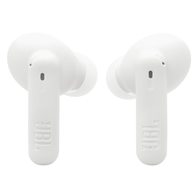 JBL Wave Beam 2 (белый)