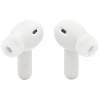 JBL Wave Beam 2 (белый)