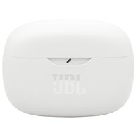 JBL Wave Beam 2 (белый)