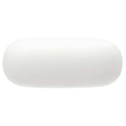 Беспроводные наушники JBL Wave Beam 2 (белый)