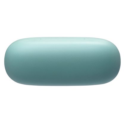 Беспроводные наушники JBL Wave Beam 2 (зеленый)