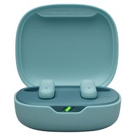 JBL Wave Flex 2 (зеленый)