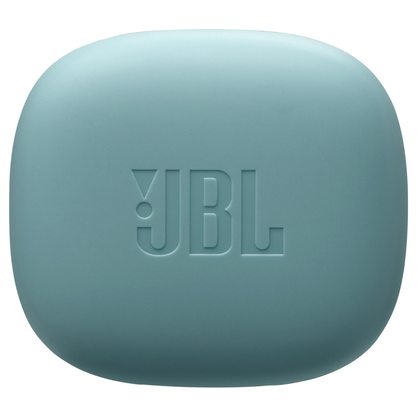 Беспроводные наушники JBL Wave Flex 2 (зеленый)