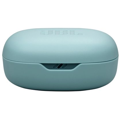 Беспроводные наушники JBL Wave Flex 2 (зеленый)