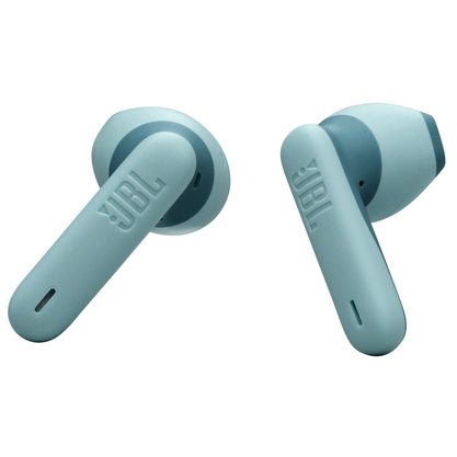 Беспроводные наушники JBL Wave Flex 2 (зеленый)