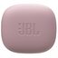 Беспроводные наушники JBL Wave Flex 2 (розовый)