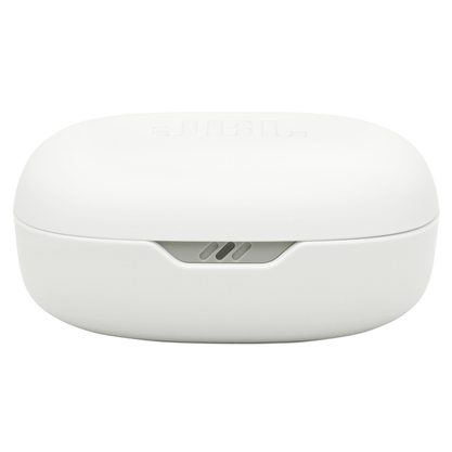 Беспроводные наушники JBL Wave Flex 2 (белый)