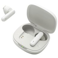 JBL Wave Flex 2 (белый)