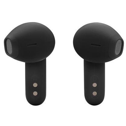 Беспроводные наушники JBL Wave Flex 2 (черный)