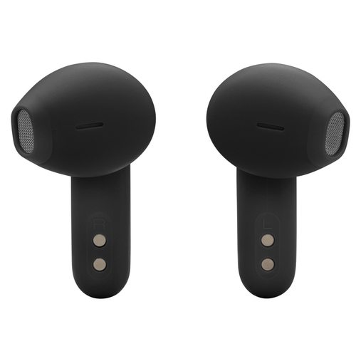 Беспроводные наушники JBL Wave Flex 2 (черный)