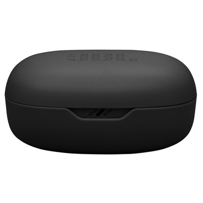 Беспроводные наушники JBL Wave Flex 2 (черный)