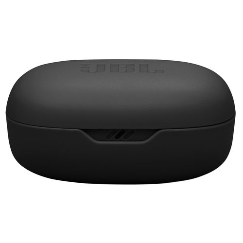 Беспроводные наушники JBL Wave Flex 2 (черный)