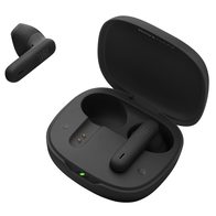 JBL Wave Flex 2 (черный)