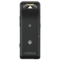 Диктофон Sony PCM-A10 16 Гб BT microSD (черный)