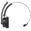 Наушники Philips SHM3108