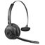 Наушники Philips SHM3108