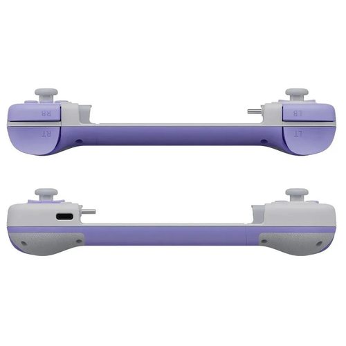 Геймпад (джойстик) GameSir-X2s Type-C