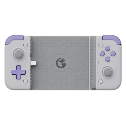 Геймпад (джойстик) GameSir-X2s Type-C