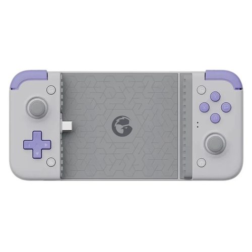 Геймпад (джойстик) GameSir-X2s Type-C