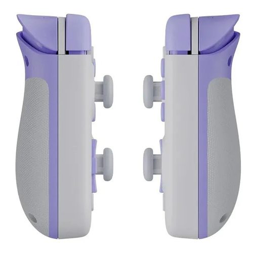 Геймпад (джойстик) GameSir-X2s Type-C