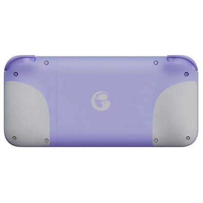 Геймпад (джойстик) GameSir-X2s Type-C