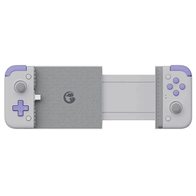 GameSir-X2s Type-C
