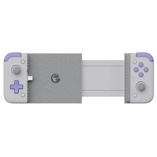Геймпад (джойстик) GameSir-X2s Type-C