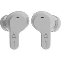 Creative Zen AIR SXFI