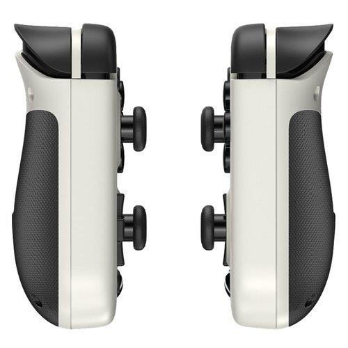 Геймпад (джойстик) GameSir-X2 Pro-Xbox (белый)