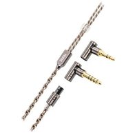 Dunu Falcon Ultra Titanium