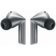 Samsung Galaxy Buds 3 Pro (серебристый)