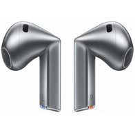 Samsung Galaxy Buds 3 (серебристый)