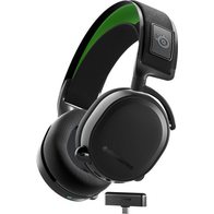 SteelSeries Arctis 7X+ Wireless
