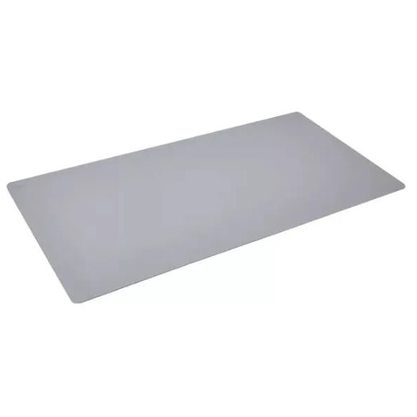Коврик для мыши Коврик для стола Xiaomi Extra Large Dual Material Mouse Pad
