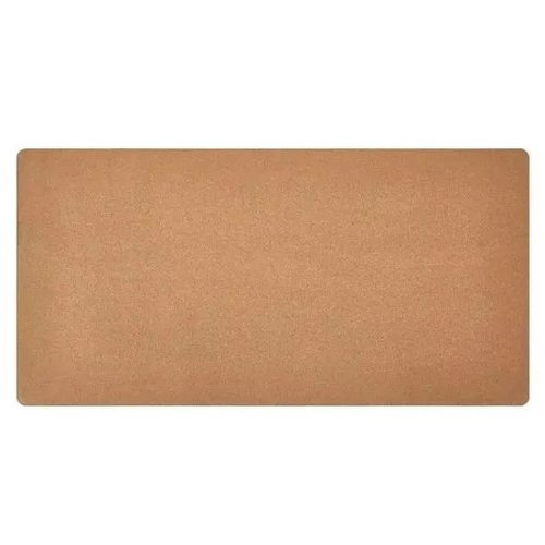 Коврик для мыши Коврик для стола Xiaomi Extra Large Dual Material Mouse Pad