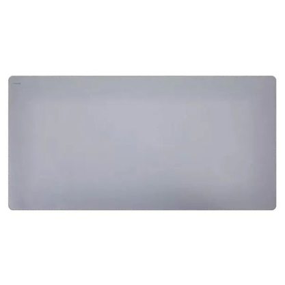 Коврик для мыши Коврик для стола Xiaomi Extra Large Dual Material Mouse Pad