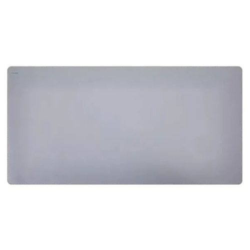 Коврик для мыши Коврик для стола Xiaomi Extra Large Dual Material Mouse Pad