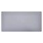 Коврик для мыши Коврик для стола Xiaomi Extra Large Dual Material Mouse Pad