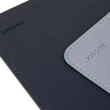 Коврик для мыши Коврик для стола Xiaomi Extra Large Dual Material Mouse Pad