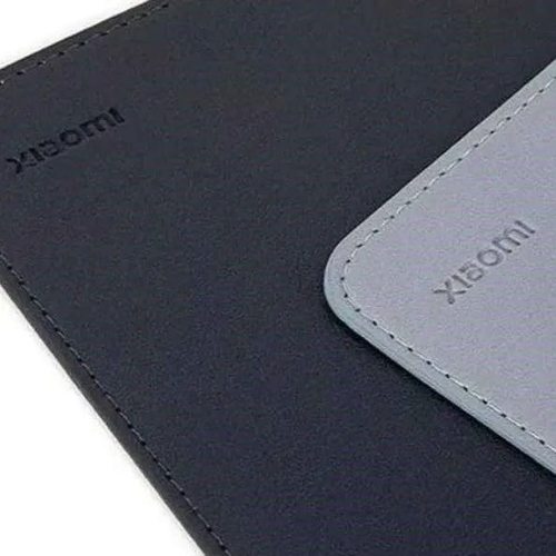 Коврик для мыши Коврик для стола Xiaomi Extra Large Dual Material Mouse Pad